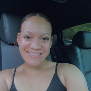 Meet your Posher, Zaleya